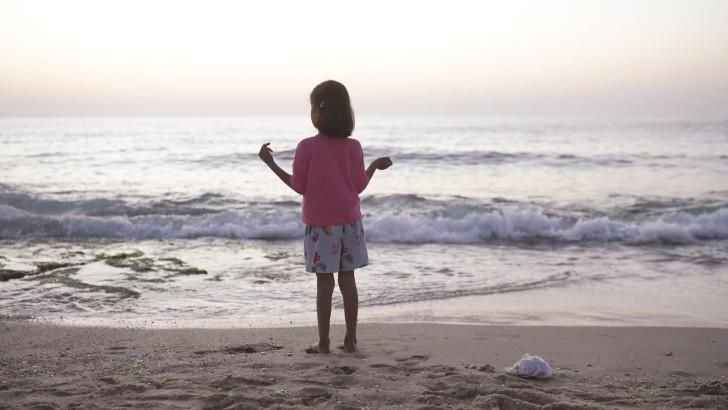 « Fragments de guerre »